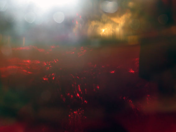 red lights special by simon schwarz