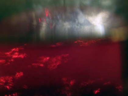 red lights special by simon schwarz